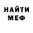 МЕТАДОН VHQ Olena Polianska
