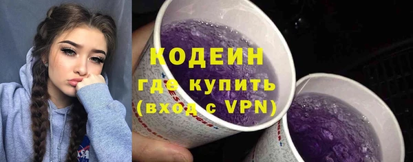 амф Володарск
