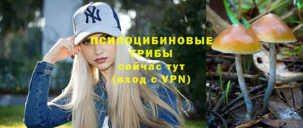 МДМА Волосово