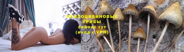 винт Волоколамск