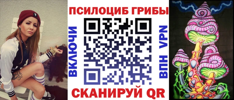 Галлюциногенные грибы Psilocybine cubensis  OMG зеркало  Вязьма 